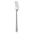 WMF Flame Cromargan Protect Menu Fork (12.6102.6340)