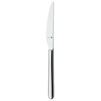 WMF Flame Cromargan Protect Menu Knife (12.6103.6347)