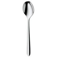 WMF Flame Cromargan Protect Coffee Spoon (12.6107.6340)
