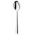 WMF Flame Cromargan Protect Coffee Spoon (12.6107.6340)