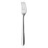 WMF Flame Cromargan Protect Cake Fork (12.6164.6340)