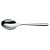 WMF Flame Cromargan Protect Serve Spoon (12.6116.6340)