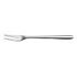 WMF Flame Cromargan Protect Serve Fork (12.6130.6340)