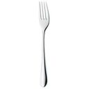 WMF Merit Cromargan Protect Menu Fork (11.4002.6340)