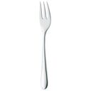 WMF Merit Cromargan Protect Kuchengabel (11.4064.6340)