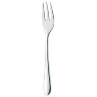 WMF Merit Cromargan Protect Cake Fork (11.4064.6340)