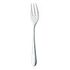 WMF Merit Cromargan Protect Cake Fork (11.4064.6340)