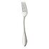 WMF Premiere Cromargan Protect Menu Fork (11.1902.6340)