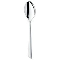 WMF Virginia Cromargan Protect Menu Spoon (11.4201.6390)