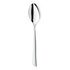 WMF Virginia Cromargan Protect Menu Spoon (11.4201.6390)