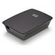 LINKSYS RE1000