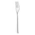 WMF Virginia Cromargan Protect Menu Fork (11.4202.6390)