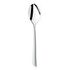 WMF Virginia Cromargan Protect Coffee Spoon (11.4207.6390)