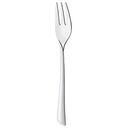 WMF Virginia Cromargan Protect Cake Fork (11.4264.6390)