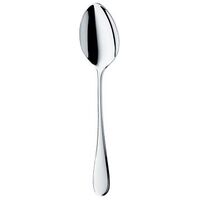 WMF Kent Cromargan Protect Menu Spoon (12.0701.6340)