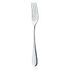 WMF Kent Cromargan Protect Menu Fork (12.0702.6340)