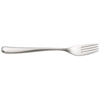 WMF Vision Cromargan Protect Menu Fork (12.7102.6330)
