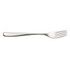 WMF Vision Cromargan Protect Menu Fork (12.7102.6330)