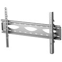 SONOROUS Surefix 236