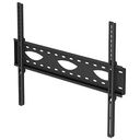 SONOROUS Surefix 240