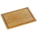 WMF Cutting Board Bamboo, 45 x 30 cm (18.8688.9990)