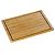 WMF Cutting Board Bamboo, 45 x 30 cm (18.8688.9990)