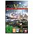 Civilization 5 - Game of the Year (Take 2), Mac