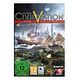Civilization 5