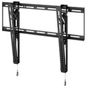 SONOROUS Surefix 431