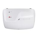 LG ELECTRONICS SA565