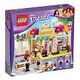 LEGO Friends - Heartlake Bäckerei (41006)