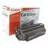 CANON Toner M (6812A002)