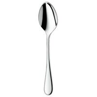 WMF Kent Cromargan Protect Coffee Spoon (12.0707.6340)