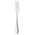 WMF Kent Cromargan Protect Cake Fork (12.0764.6340)