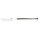 WMF Vision Cromargan Protect Menu Knife (12.7103.6337)