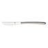 WMF Vision Cromargan Protect Menu Knife (12.7103.6337)