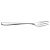 WMF Vision Cromargan Protect Cake Fork (12.7164.6330)