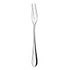 WMF Merit Cromargan Protect Serve Fork (11.4030.6340)