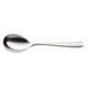 WMF Vision Cromargan Protect Serve Spoon (12.7116.6330)