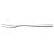 WMF Vision Cromargan Protect Serve Fork (12.7130.6330)