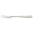 WMF Vision Cromargan Protect Serve Fork (12.7130.6330)