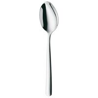 WMF Boston Espresso Spoon (11.2009.6040)