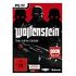 Wolfenstein: The New Order (Bethesda), PC