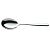 WMF Boston Serve Spoon (11.2016.6040)