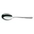 WMF Boston Serve Spoon (11.2016.6040)