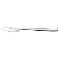 WMF Boston Serve Fork (11.2030.6040)