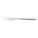 WMF Boston Serve Fork (11.2030.6040)
