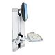 ERGOTRON StyleView Vertical Lift (60-609-216)