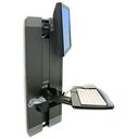 ERGOTRON StyleView Vertical Lift (60-609-195)