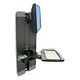 ERGOTRON StyleView Vertical Lift (60-609-195)